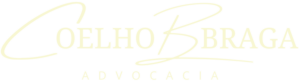 Coelho Braga Advocacia